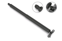 Stabilus Lift-o-Matic Lift Support for Trunk / Hatch SG303072