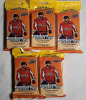 2022 - 23 Upper Deck NHL Hockey Trading Card Wax Packs Ser. 2 - New , Sealed