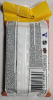2022 - 23 Upper Deck NHL Hockey Trading Card Wax Packs Ser. 2 - New , Sealed - 3