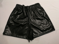 New Women's Shorts sz Large by Noa