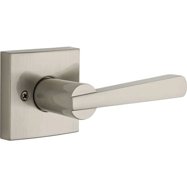 120 Weiser Vandagriff Half Dummy Levers