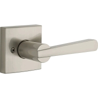 120 Weiser Vandagriff Half Dummy Levers
