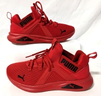 New PUMA Men's Enzo 2 Sneakers (Size 7.5)