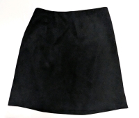 Louis Vuitton Uniforms Lined Skirt (Size 36)