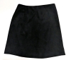 Louis Vuitton Uniforms Lined Skirt (Size 36)