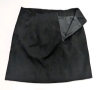 Louis Vuitton Uniforms Lined Skirt (Size 36) - 2