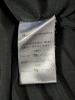 Louis Vuitton Uniforms Lined Skirt (Size 36) - 4