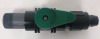 2 TWO NEW Irritec Garden Hose Perma-Loc High Flow Control/Shut Off Valve w/3/4" MPT - - 3