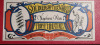 Trophy Miniatures ' Grenadiers 8th Regiment ' Toy Soldier Lead Miniatures - 4