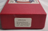 Trophy Miniatures ' Grenadiers 8th Regiment ' Toy Soldier Lead Miniatures - 5