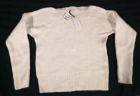 New Nordstrom sz XSmall Women's Top