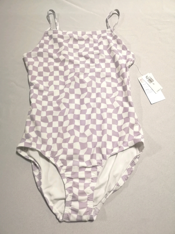 New Youth Swimsuit sz XL by Old Navy