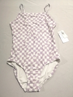New Youth Swimsuit sz XL by Old Navy