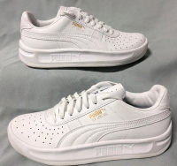 New PUMA Junior GV Special Jr (Size 4C)