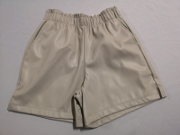 New Women's Shorts sz Small by Noa