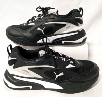 New PUMA Men's RS-Fast Sneakers (Size 9.5)