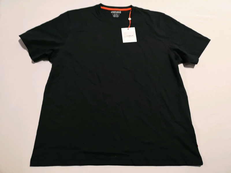 New Men's T-shirt sz XL by Swims