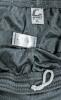 New C2 Sport Mesh Drawstring Shorts Men's XL - 3