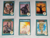 Advanced Dungeons & Dragon's 2nd Edition Fantasy Trading Cards Part 1 w/Box - 3