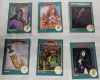 Advanced Dungeons & Dragon's 2nd Edition Fantasy Trading Cards Part 1 w/Box - 5