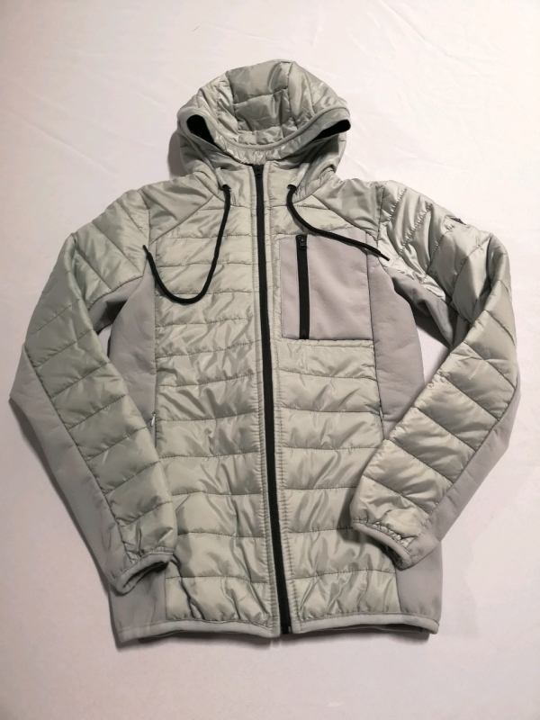 New Defacto sz XSMALL Women's Jacket