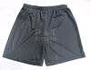 New C2 Sport Mesh Drawstring Shorts Men's XL - 2