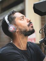 New Koss KPH30i On-Ear Headphones