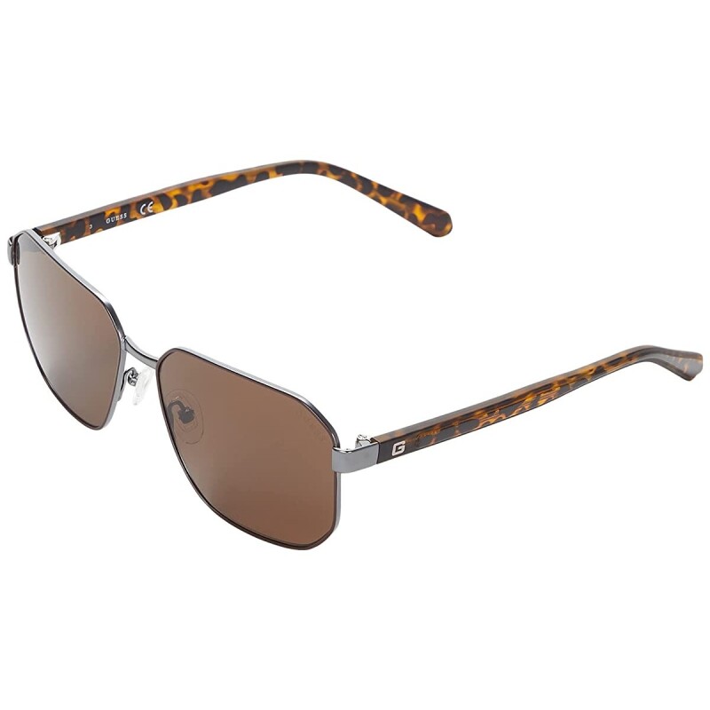 New GUESS Sunglasses GF5086