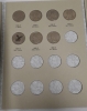 Washington Quarter 1988-1998 Complete Set - 4