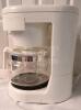 White-Westinghouse 4-Cup Coffee Maker - 3