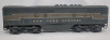 Vintage Lionel Trains O / 027 Gauge New York Central " B " Unit No. 2344C