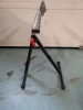 Craftsman Adjustable Height Material Support Roller Stand - 4