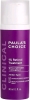 New, Paula's Choice 1% Retinol Treatment 30 ml - 2