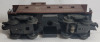 Vintage Lionel Trains O / 027 Gauge Caboose SP Type No. 6457 (B) w/Original Box - 4