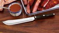 New CUTCO Butcher Knife