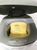 New LITTER GENIE Easy Roll Cat Litter Disposal System ** - 5