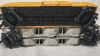 6 Ho Scale Model Train Cars - 3