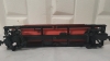 5 HO Scale Model Train Cars - 7