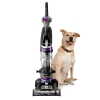 New Bissell Cleanview Swivel Rewind Pet Vacuum model 2258C