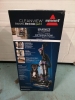 New Bissell Cleanview Swivel Rewind Pet Vacuum model 2258C - 7