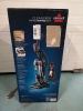 New Bissell Cleanview Swivel Rewind Pet Vacuum model 2258C - 9