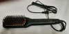 New, Megawise Ionic Hair Straightener Brush - 3