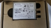 New Kit Connectivity Smartbox 3G - Sierra FX30 loT Gateway + More - 4