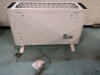 SlimStyle Digital Convection Panel Heater -<br/>HSX4315ECA - 4