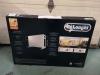 SlimStyle Digital Convection Panel Heater -<br/>HSX4315ECA - 7