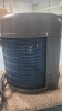 New Duratech Sunspring Pool Heat Pump - 401-0173-1 - 4