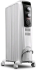 Delonghi Full Room Radiant Heater Model TRD40615TCA - 2