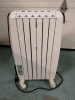Delonghi Full Room Radiant Heater Model TRD40615TCA - 4