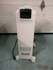 Delonghi Full Room Radiant Heater Model TRD40615TCA - 6