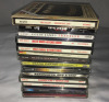 Best Rock and Pop Music CD Lot - 7